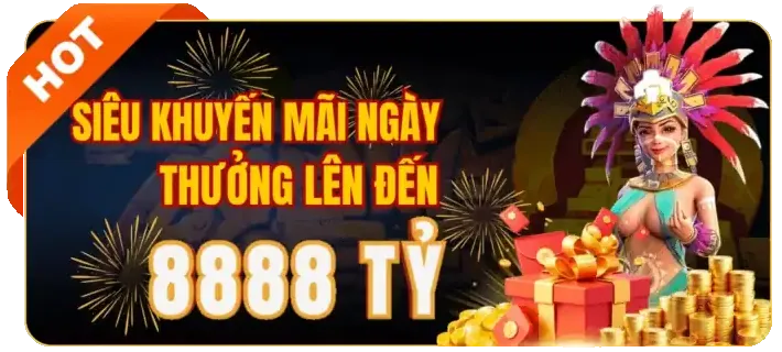 Kho vũ khí đa dạng