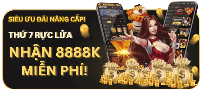 Mẹo chơi bắn cá 6ffvip
