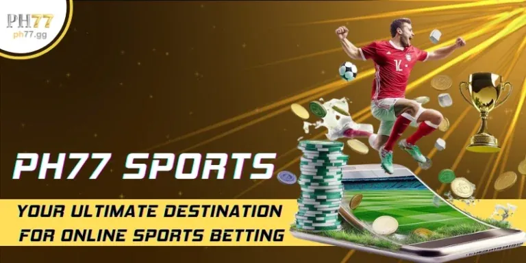 Slot Games 6ffvip với biểu tượng jackpot và hiệu ứng rực rỡ