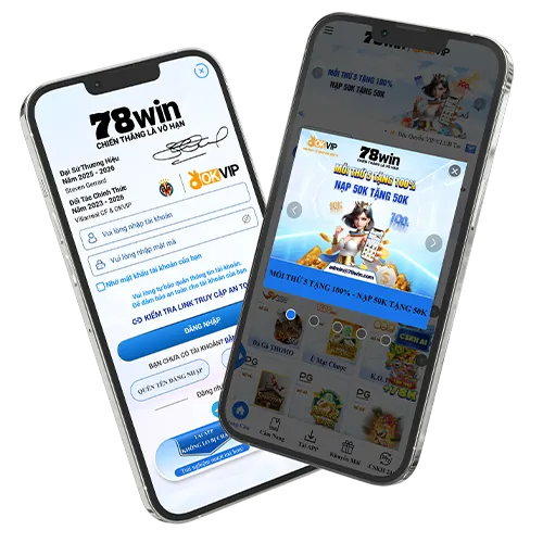 Hệ thống bảo mật tối tân của 6ffvip