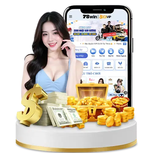 Đa dạng trò chơi giải trí hàng đầu tại 6ffvip