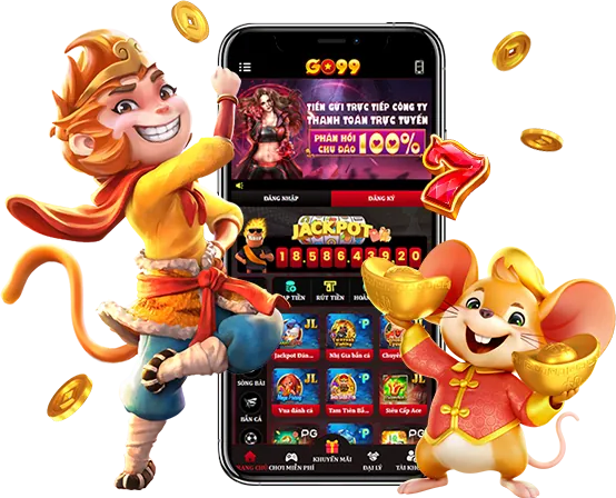 Chương trình VIP và Loyalty