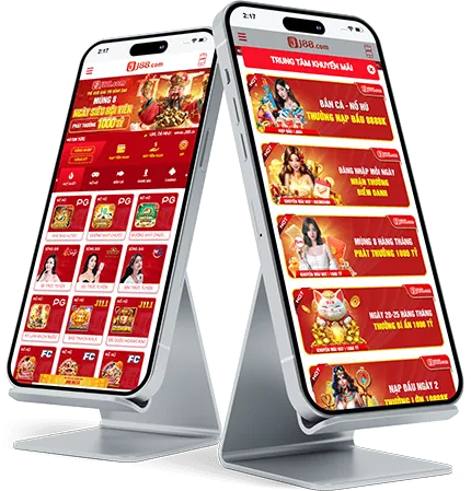Kho game đa dạng 6ffvip