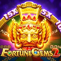 Người chơi tập trung phân tích chiến lược slot game tại 6ffvip