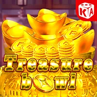 Hình ảnh người dùng chơi game 6ffvip trên điện thoại di động