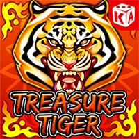 Công cụ dự đoán thông minh 6ffvip