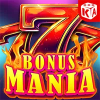 Casino Trực Tuyến