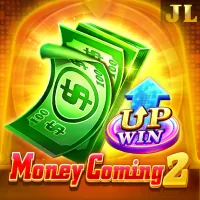 Lịch thi đấu và kết quả trực tiếp 6ffvip