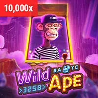 Các môn thể thao khác tại 6ffvip