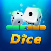 Đa dạng các môn thể thao tại 6ffvip