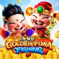 Bảo Mật Tối Ưu 6ffvip