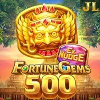 Chuyên gia phân tích hàng đầu 6ffvip