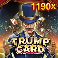 Giao diện chọn bàn chơi sòng bạc trực tuyến 6ffvip