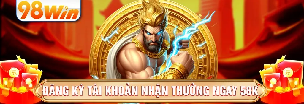 Hệ thống bảo mật dữ liệu tiên tiến của 6ffvip