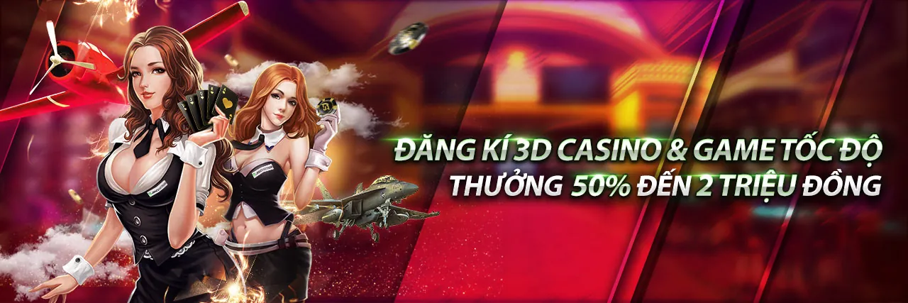 Bí quyết giành Jackpot Slot