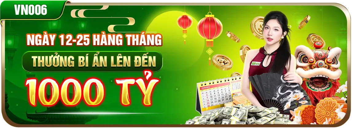 Đội ngũ 6ffvip làm việc cùng nhau