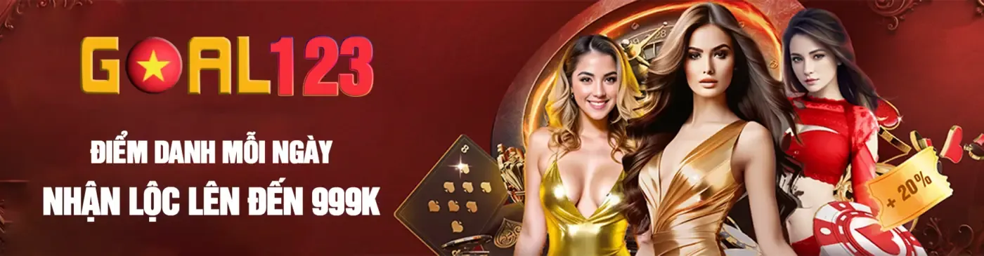 Sòng bạc trực tuyến 6ffvip với các trò chơi hấp dẫn