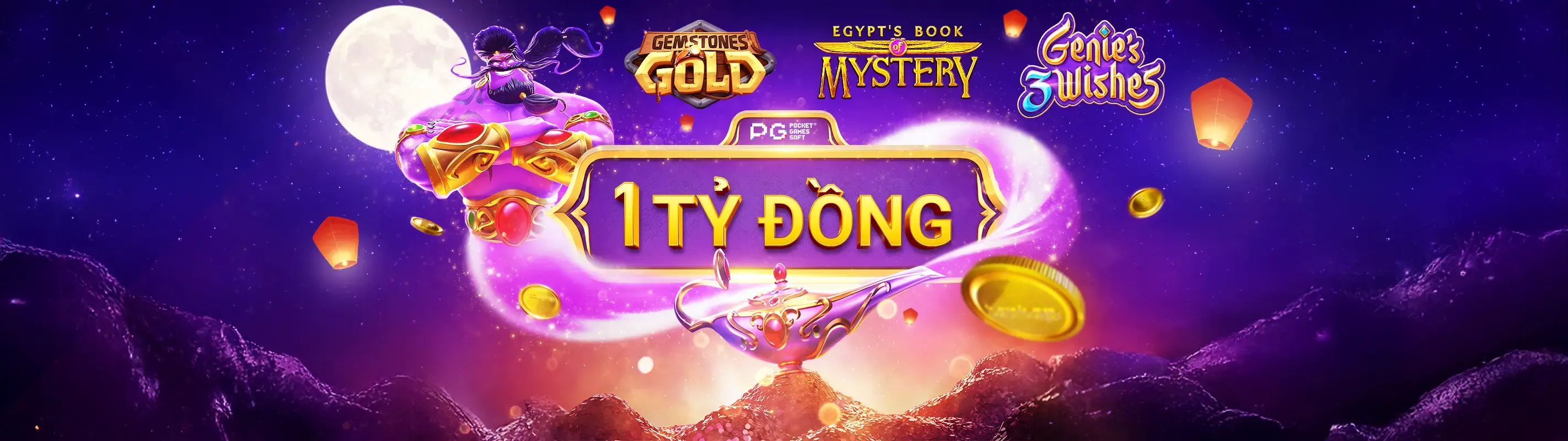 Sòng bạc trực tuyến 6ffvip với dealer chuyên nghiệp và không gian sang trọng