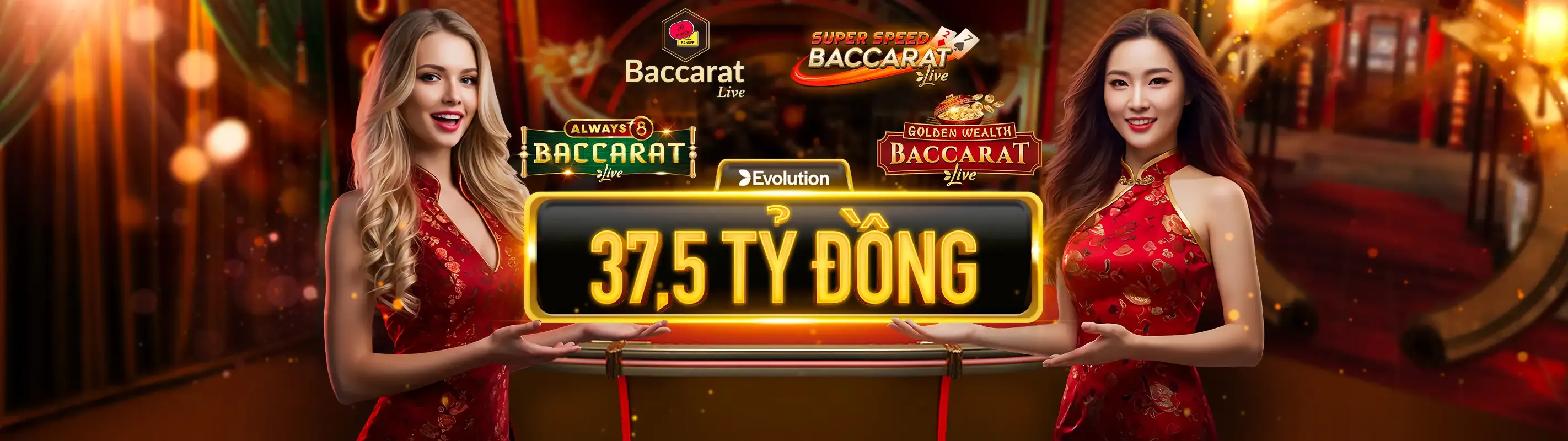 Trung Tâm Hỗ Trợ 6ffvip