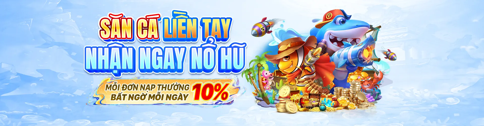 Nền tảng 6ffvip với các trò chơi cá cược trực tuyến