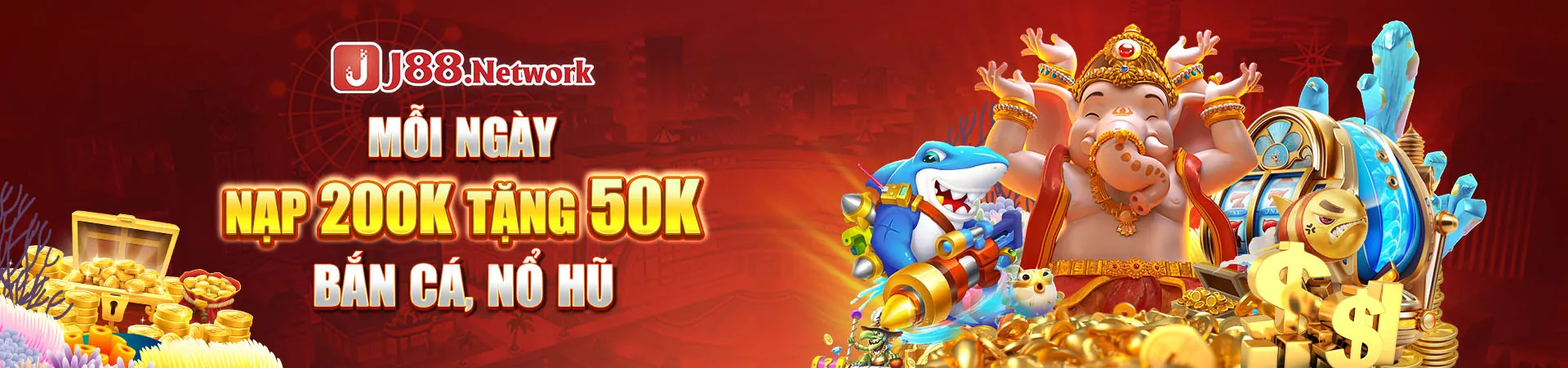 Hình ảnh chính blog 6ffvip