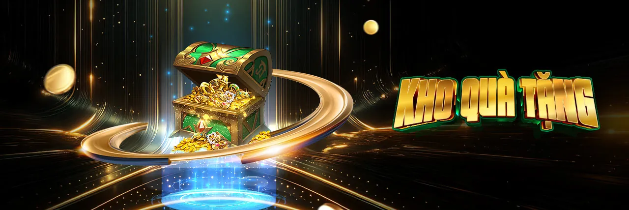 Hình ảnh Chính Sách Bảo Mật của 6ffvip