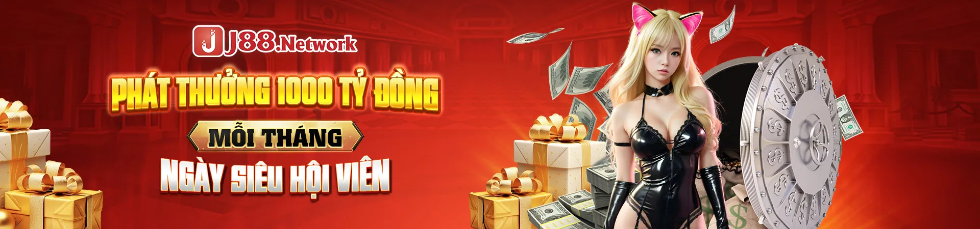 Nền tảng đăng ký 6ffvip chính thức