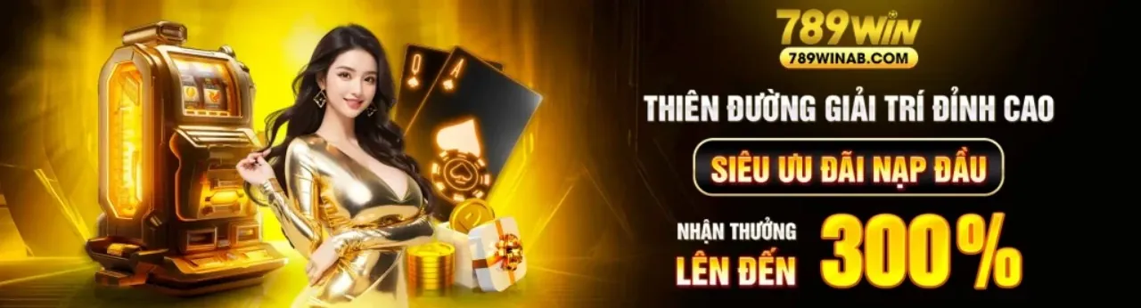 Khuyến mãi 6ffvip hấp dẫn