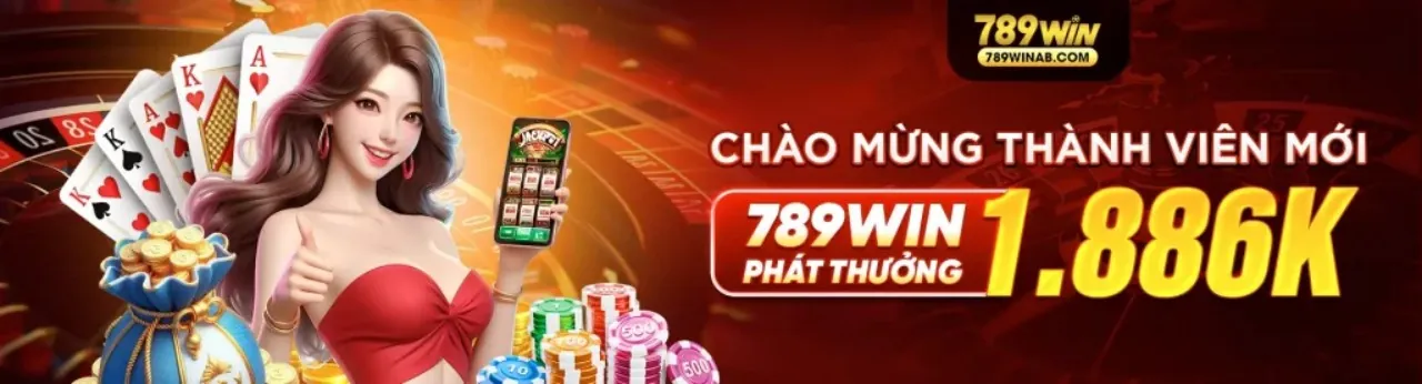 Phân tích sự kiện thể thao mới nhất tại 6ffvip