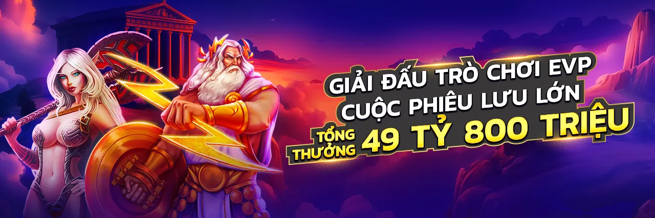 Hình ảnh chính 6ffvip với các trò chơi cá cược trực tuyến