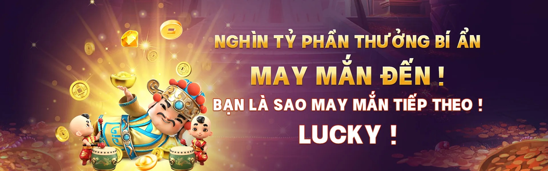 Hình ảnh chính về bí quyết nổ hũ máy đánh bạc 6ffvip