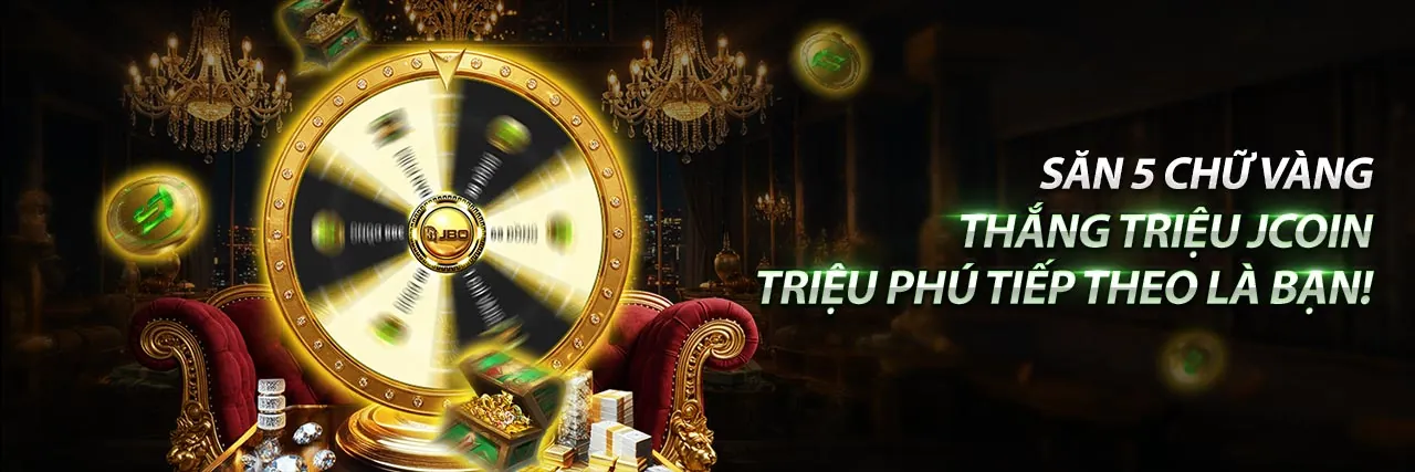 Hình ảnh Chính Sách Cookie 6ffvip - Bảo mật dữ liệu trực tuyến