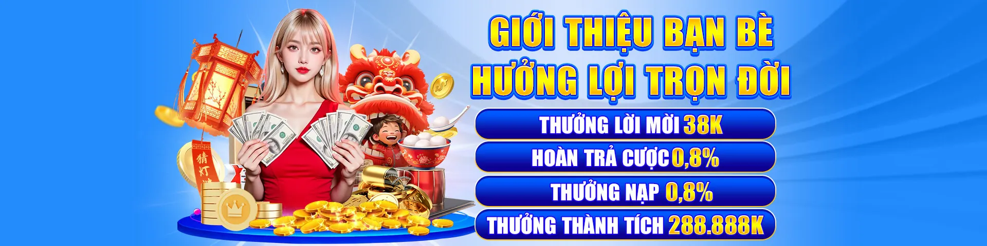 Tin Tức 6ffvip: Cập Nhật Mới Nhất Về Cá Cược Trực Tuyến