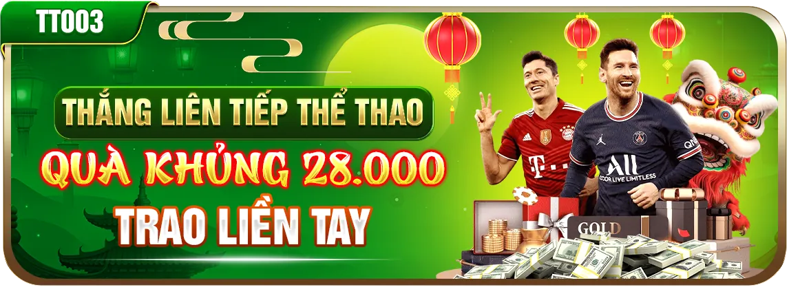 Hình ảnh chính đăng nhập 6ffvip