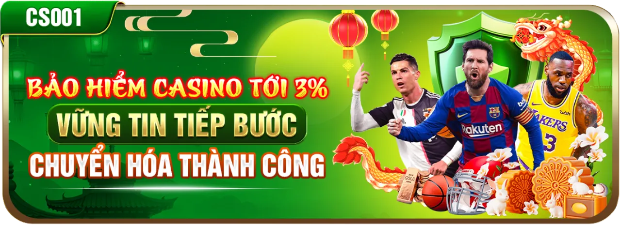 Ứng dụng di động 6ffvip trên điện thoại