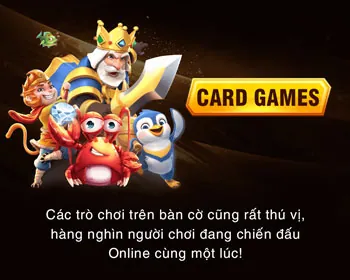 Phòng chống gian lận 6ffvip