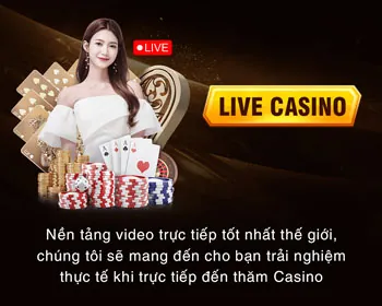 Công bằng minh bạch 6ffvip