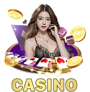 Các sự kiện đặc biệt 6ffvip