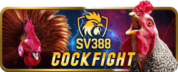 Lợi ích khi tham gia cá cược thể thao 6ffvip