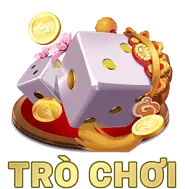 Hoàn trả cược thể thao 6ffvip