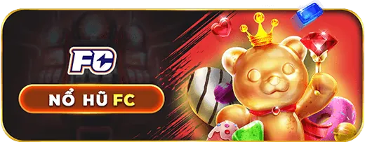 Chính sách bảo mật 6ffvip