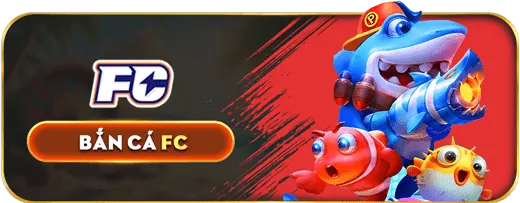 Hình ảnh các môn thể thao đa dạng tại 6ffvip