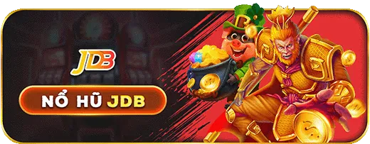 Người chơi ăn mừng chiến thắng Jackpot tại 6ffvip