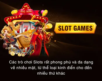 Hỗ trợ khách hàng 6ffvip