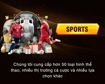 Đa dạng trò chơi 6ffvip