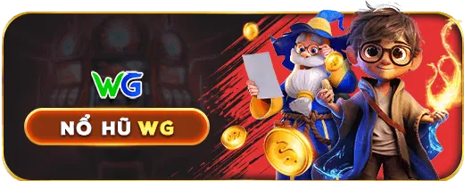 Khuyến mãi chào mừng thành viên mới 6ffvip