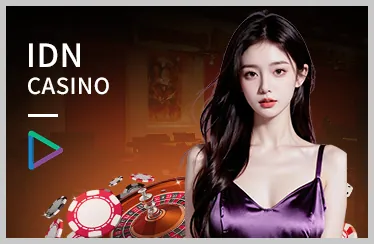 Chương trình hoàn trả cược thể thao 6ffvip