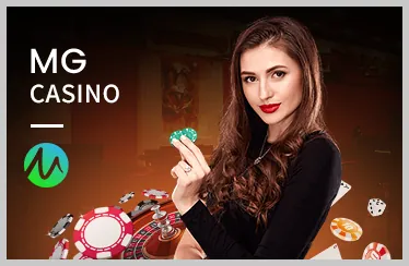 Bước 2: Điền thông tin cá nhân 6ffvip