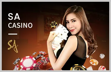 Bàn Baccarat trực tuyến 6ffvip