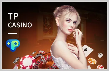 Bàn Roulette trực tuyến 6ffvip